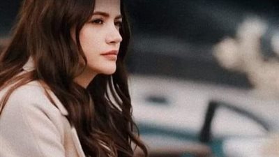 مطعم يفا@جئ زبائنه بتقديم خدمة أغرب من الخيال.. ما قصته؟