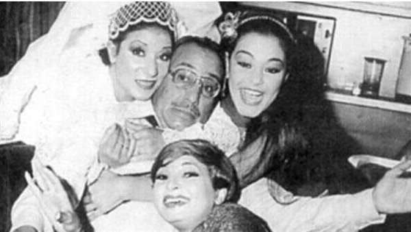 موقع أيام نيوز