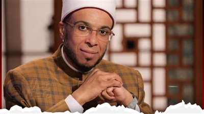 الشيخ محمد أبو بكر: هناك صحابة من الج@ن.. والنبي كان يلتقي بهم ويعقد لهم مجالس علم