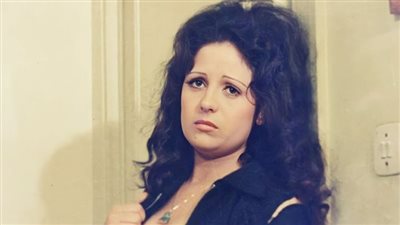 اسرار في حياة زيزي مصطفى «تزوجت 3 فنانين»