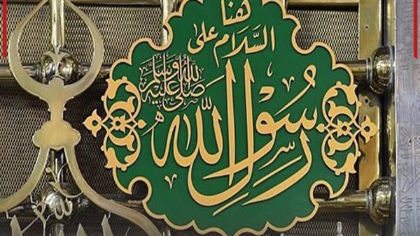 موقع أيام نيوز