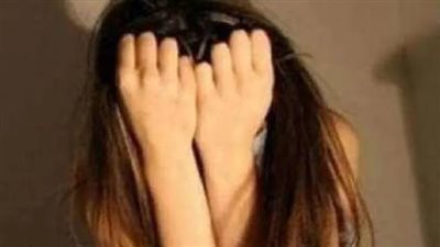 بسمة تطلب الخ@لع: جوزي أكبر مني بـ 15 سنة وعياله بيض@ربوني وبيتهم@وني في شرفي