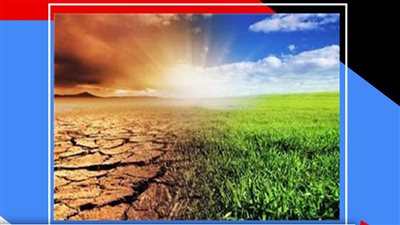من 2023 إلى 2027.. الأرصاد العالمية: أكثر خمس سنوات حرارة في التاريخ