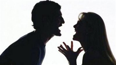نهى في دعوى خل@ع: «اللي كان مصبرني على جوزي م١ت»