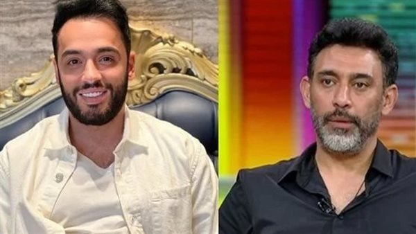 موقع أيام نيوز