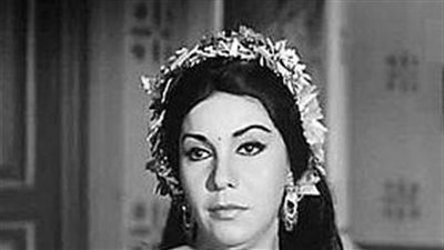 الراقصة التي رقصت بالمصحف وأثا@رت جدلا كبيرا