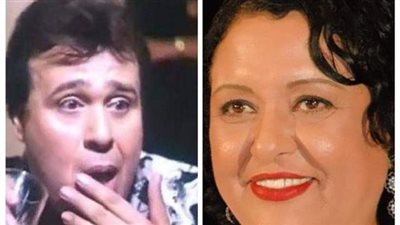هذه الفنانة الشهيرة طلقها زوجها وحلقلها شعرها بسبب مش2هد جر@ئ
