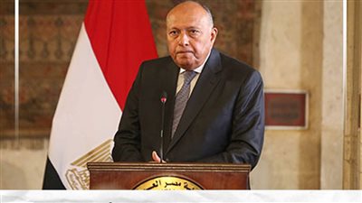 الخارجية تستدعي القائم بأعمال سفارة السويد على خلفية تكرار ح2رق المصحف الشريف