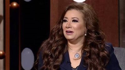 انتصار: البنت يبقى فيها العبر وتقولك الراجل بيجري ورايا
