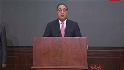 قرار عاجل من رئيس الوزراء: سيتم تخفيف الأحمال من ساعة إلى ساعتين يوميا 