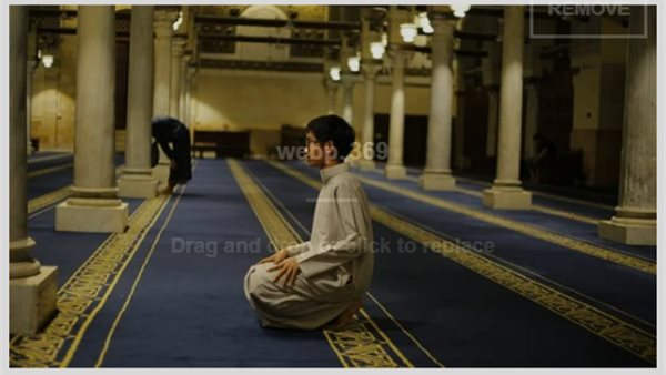 موقع أيام نيوز