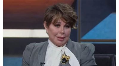 نجوى إبراهيم لـ منتقديها: سني 80 سنة وعندي سرطانات وھموت قريب.. عايزيني أعتزل؟
