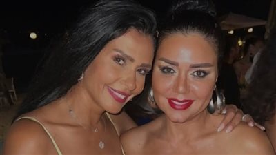 رانيا يوسف: لو بنتي قررت تعيش المساكنة مع شاب مش هامنعها
