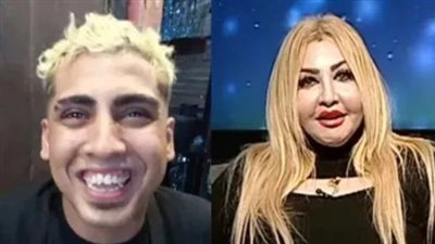 إنجي حمادة.. تحقيقات النيابة مع صاحبة فيديو المطبخ مع كروان مشاكل