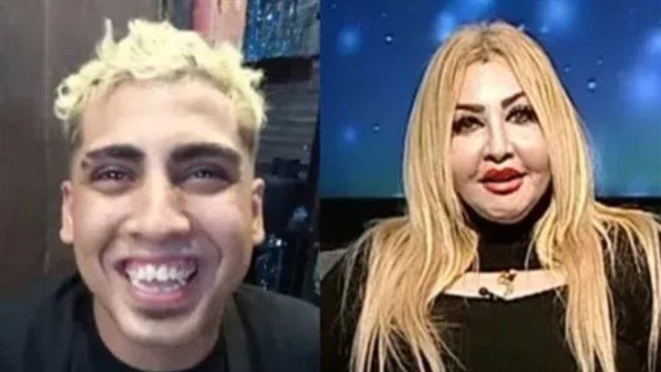 موقع أيام نيوز