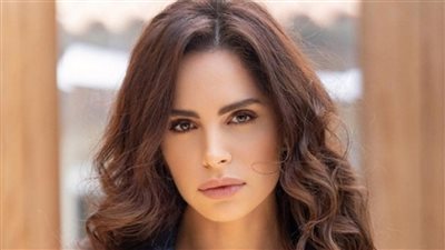 آمال ماهر تتزوج من رجل أعمال إماراتي.. وتنقل إقامتها بعد شهر عسل في لندن