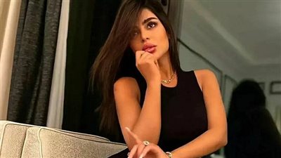 أول تعليق من ياسمين صبري على أنباء زواجها السري