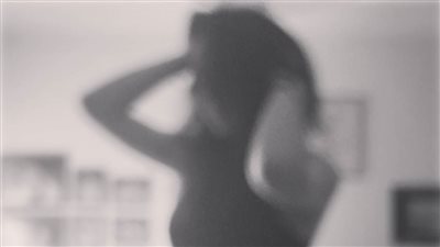 بين الخصوصية والشرفسيدات يروين حكاياتهن مع منديل ليلة الډخلة ماذا قال الدين؟