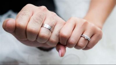  استشارية تغذية تنصح العروسين: ابتعدا عن تناول البط والحمام 