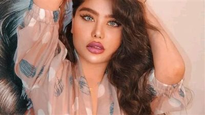 انجي خوري تشعل منصات التواصل بوصله رقص