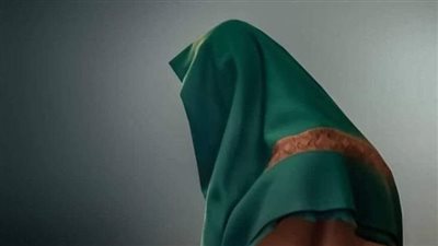 من هو الصحابي الذي وصفه النبي بأنه يشبه السيد المسيح؟!