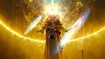 من الصحابي الذي ناداه عمر بن الخطاب من المدينة فسمعه في بلاد فارس؟!