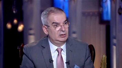طوني خليفة: «نفسي أعمل عُمرة»