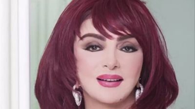 غموض وزيجات غير معترف بها.. أسرار الفنانة نبيلة عبيد