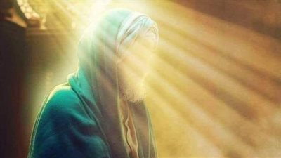 من هو الصحابي الذي تزوج اثنتين من بنات الرسول 