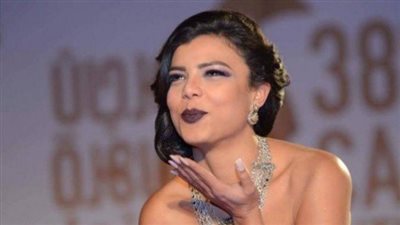 بعد ظهورها .. شاهد أبرز إطلالات ناهد السباعي الجريئة  