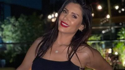 شاهد اطلالات للفنانة التونسية 