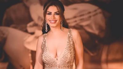 إطلالات أثارت ضجة لـ منة فضالي و سببت انتقادات الجمهور