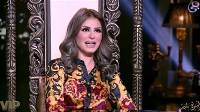 منة_فضالي تكشف تفاصيل زواجها سرا: كان متجوز وعنده أولاد وأكبر مني بأكتر من 20 سنة