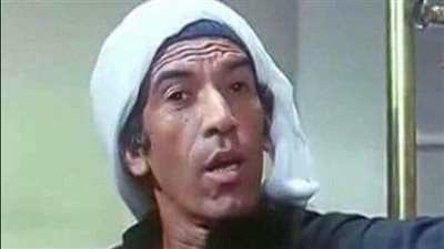 نجاح الموجى من هى الفنانة التى سج.نته وما هى اخر كلماته قبل مو،ـته؟