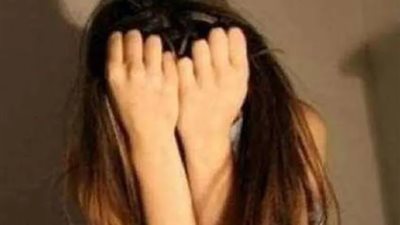 هل يزول الوزر إذا تزوجت المرأة ممن زن-ى بها؟.. الإفتاء تجيب