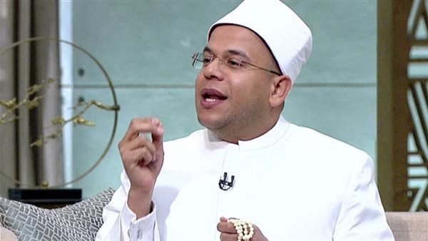 موقع أيام نيوز