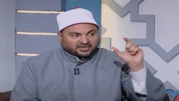 موقع أيام نيوز