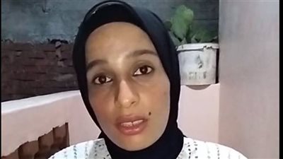 فتاة البحيرة بعد طلاقها والتشكيك في أن@وثتها: أنا كاملة أنوثة وكنت حامل