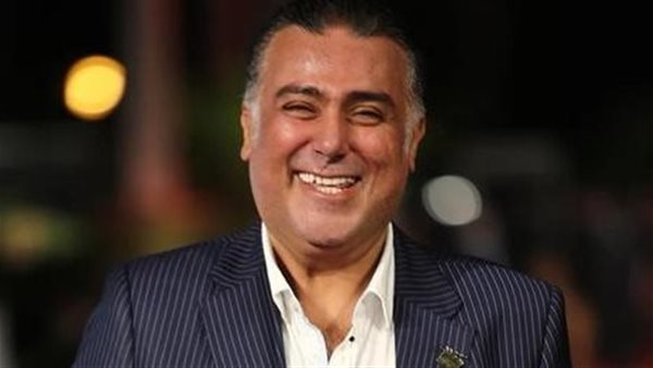 موقع أيام نيوز