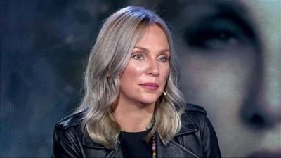 شيرين رضا تكشف عن تعرضها للخي،ـانة على يد صديقتها المقربة: قصة وجع كبير