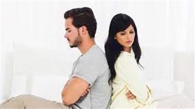 هل يحق للزوجة طلب الطلاق إذا لم يحصل الإعفاف