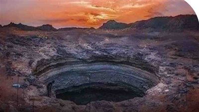 تسكنه الجان وملعون مدى الحياة.. تفاصيل مرعبة عن 