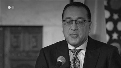 الحكومة المصرية تحذر المواطنين من الإسراف في استخدام المياه