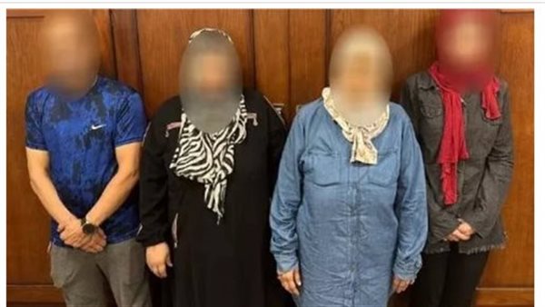 موقع أيام نيوز