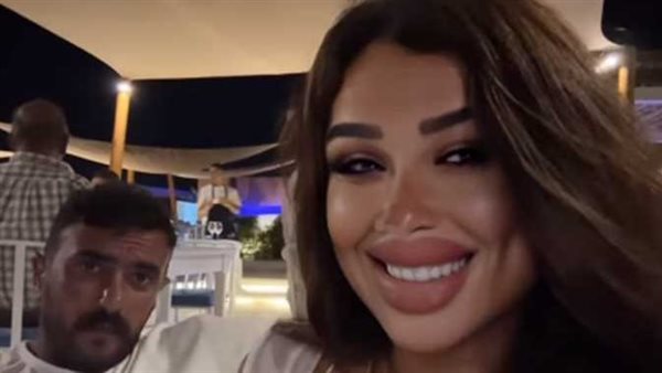 موقع أيام نيوز