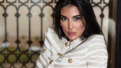 ياسمين صبري تلجأ إلى عمل اختبار DNA لسبب غريب.. ما القصة؟