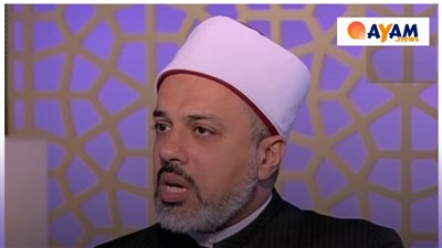 دار الإفتاء تحسم الجدل بشأن الصلاة بـ