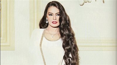  بعد 33 عامًا على الشائعة.. هل أمرت سوزان مبارك بإلقاء شريهان من البلكونة لإبعادها عن نجلها علاء ؟