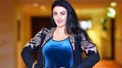 لراقصة صوفينار: 