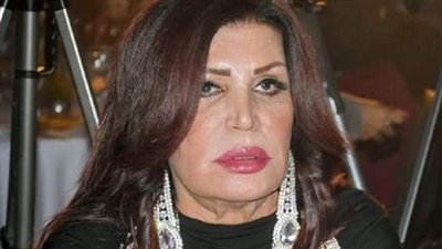 نجوى فؤاد: 
